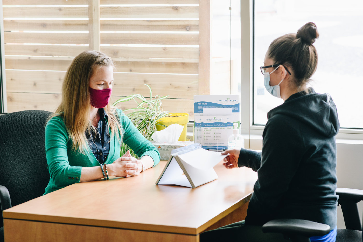 Tips for Accessing Functional Capacity Evaluations (FCE) and Cost of Future Care Services in BC