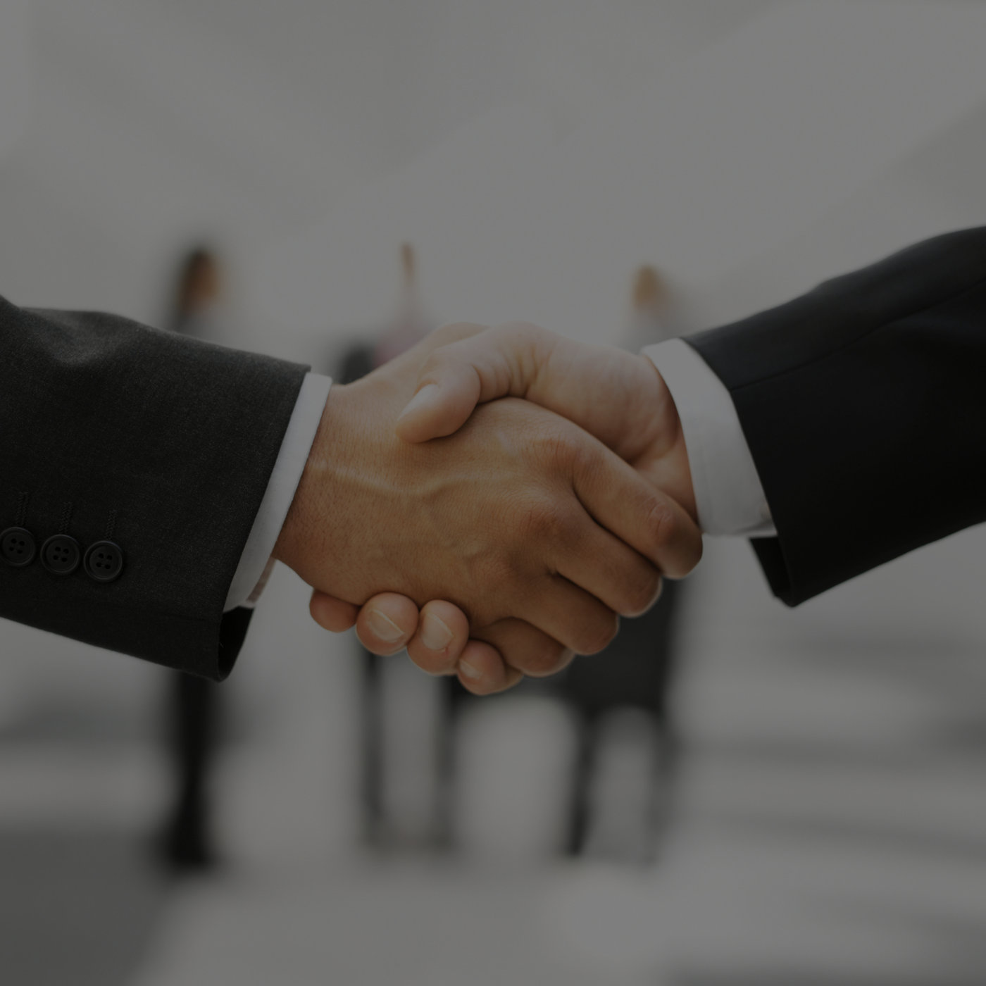 Building a Meaningful Career in a Clinician-Led, Employee-Owned Healthcare Organization