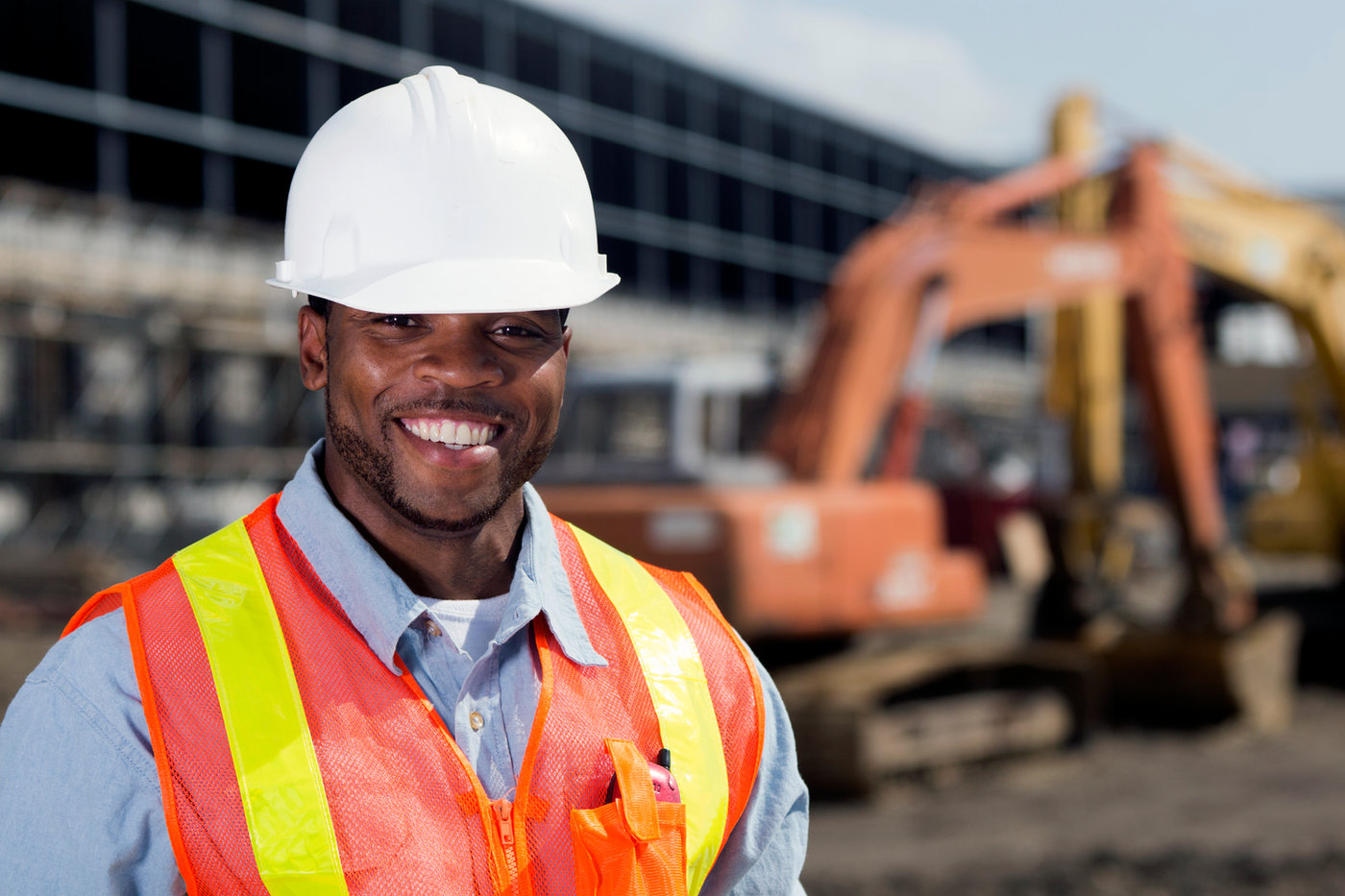 Reduce Injury Costs and Improve Workforce Performance