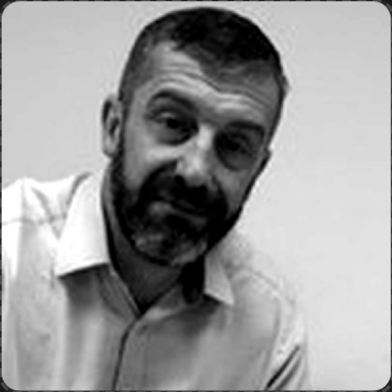 Steve Imber