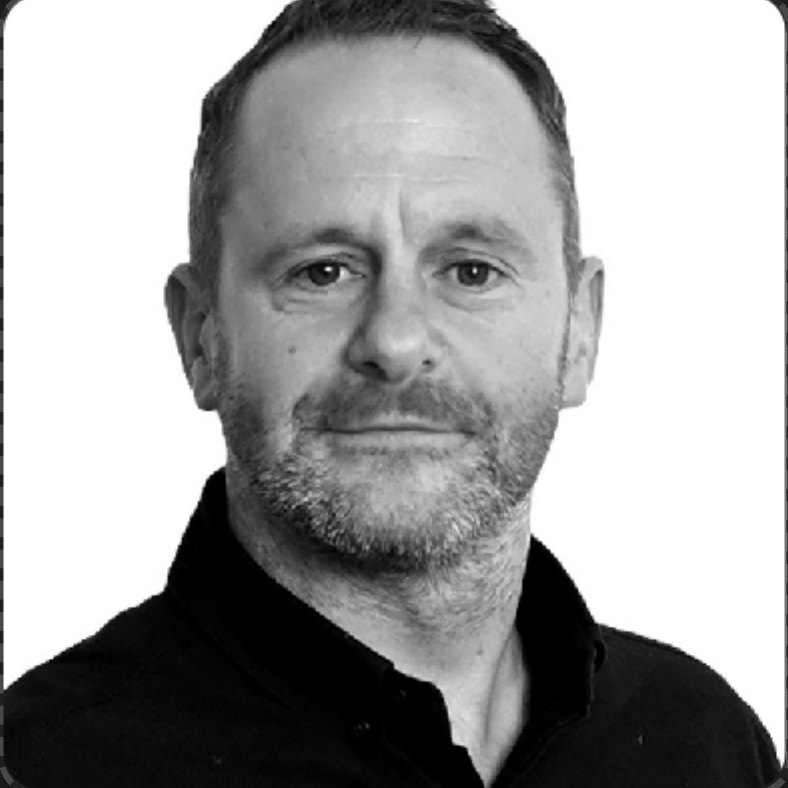 Scott Coleman