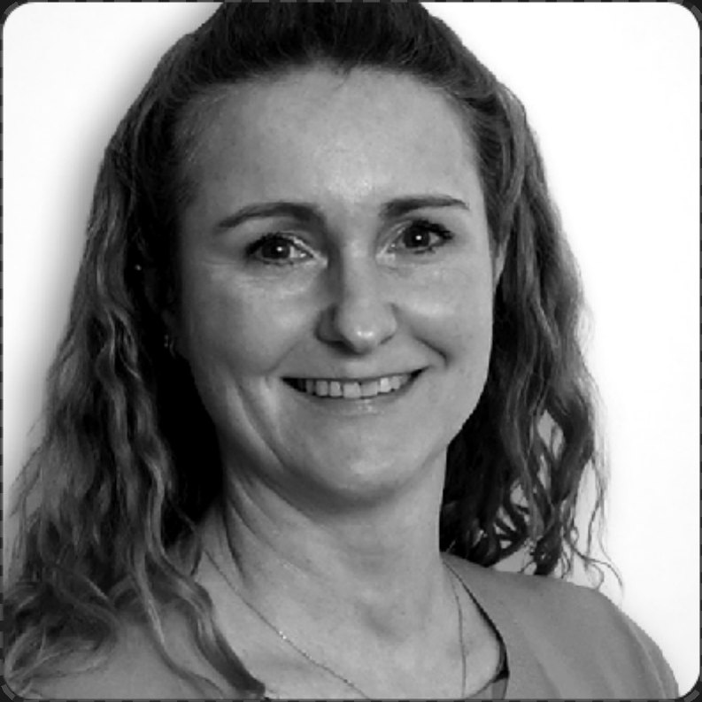 Joanna Soltau