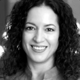 Tammy Nagy-Stellini