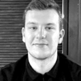 Dan Craig