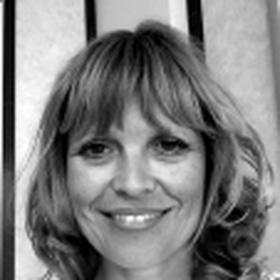 Lorraine Hill
