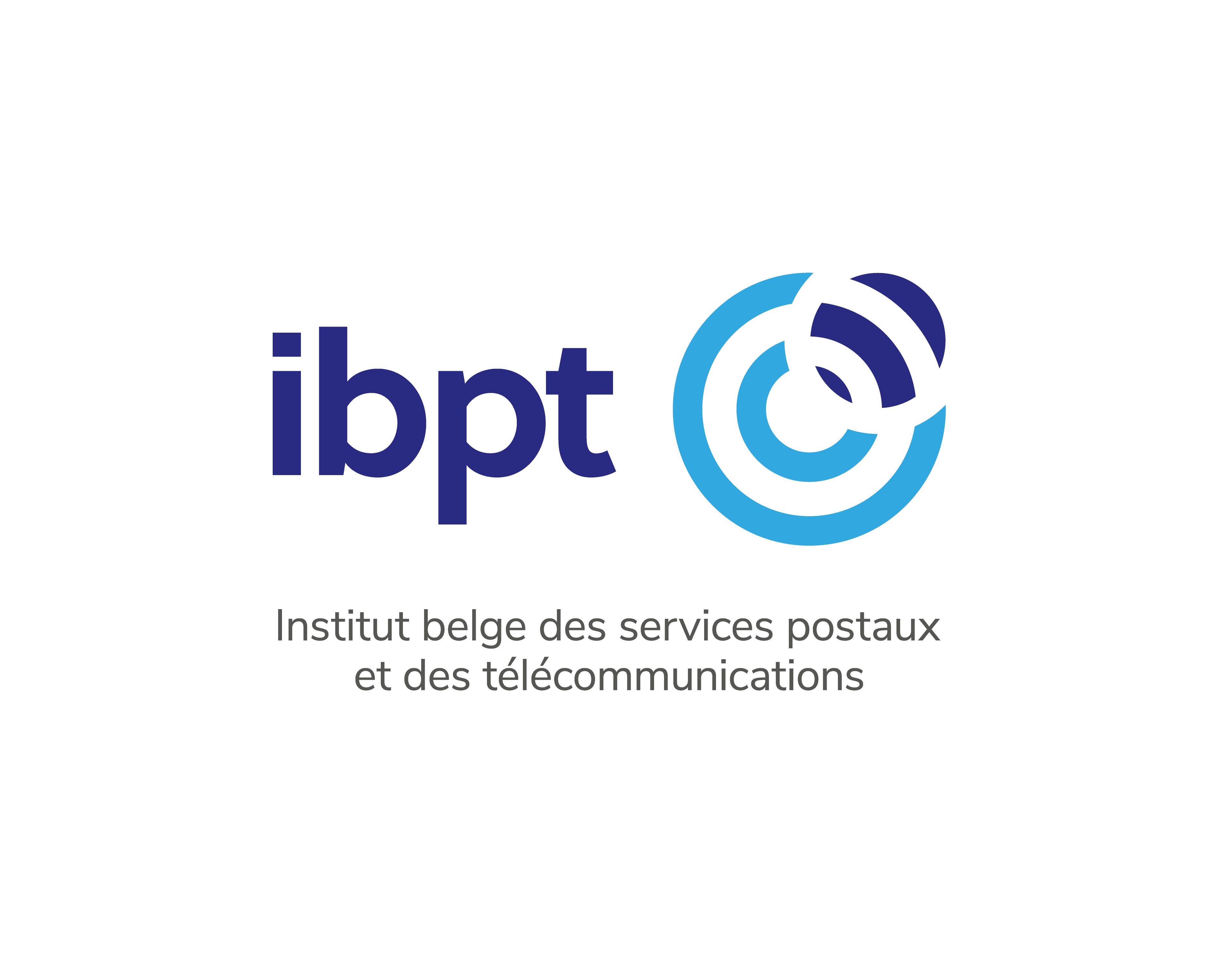 IBPT
