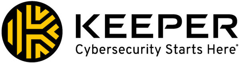 Adieu petits fichiers Excel pour vos mots de passe: Découvrez comment Keeper va révolutionner votre sécurité !