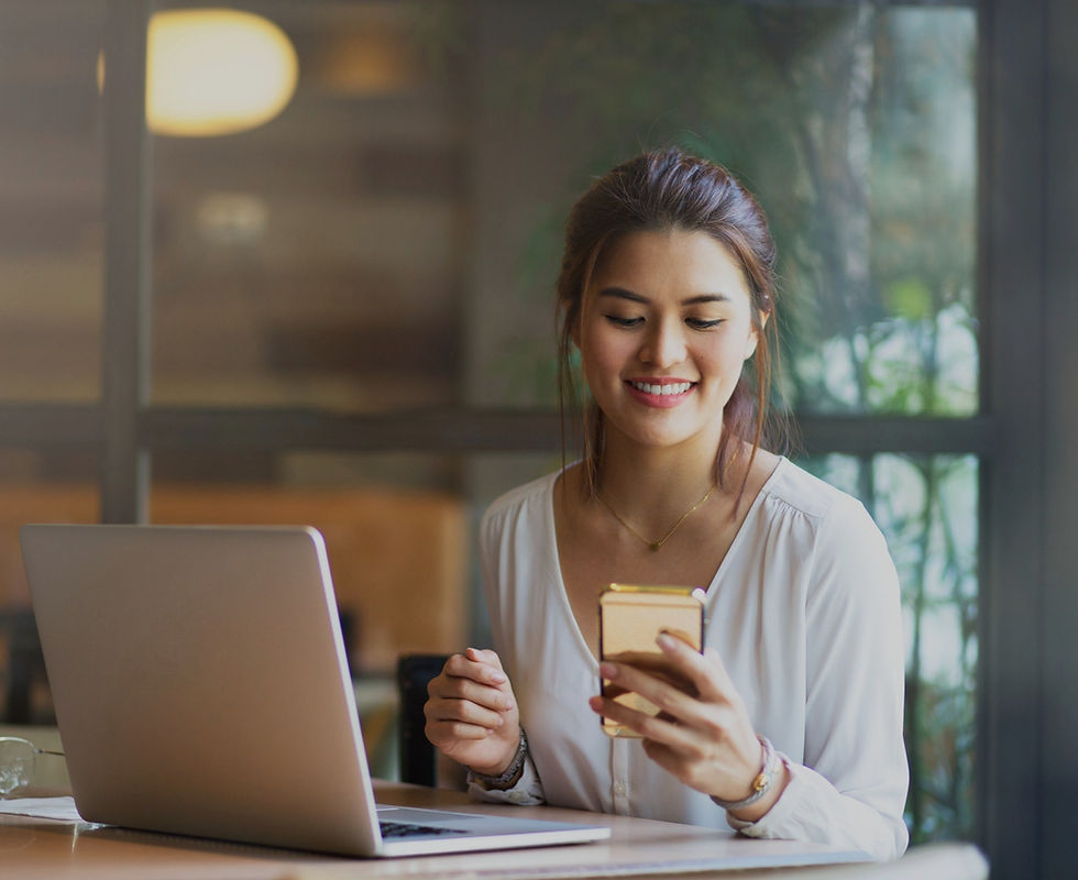 Comment obtenir un support technique rapide et efficace avec MYCIO ?