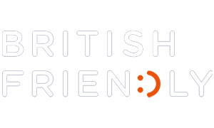 British Friendly