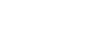 Hear Better With Us