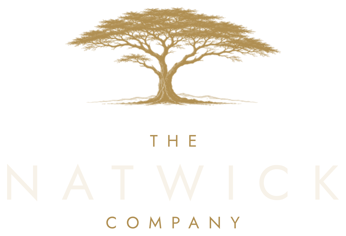 The Natwick Company