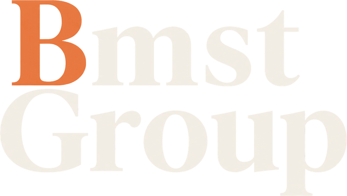 Bmst Group