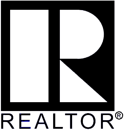 REALTOR® - member of the National Association of REALTORS®
