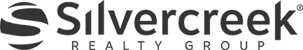 Silvercreek Realty Group logo