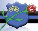 Holiday and toy drives program logo