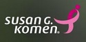 Local youth leagues sponsorship logo