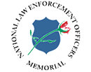 LEAD (Law Enforcement Against Drugs) program logo