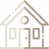 Full Escrow Services