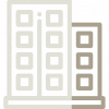 Residential Services