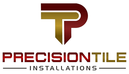 Precision Tile Installations
