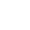 Black arrow pointing to the right.