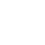 A minimalist white target icon with concentric circles and an arrow pointing to the center.