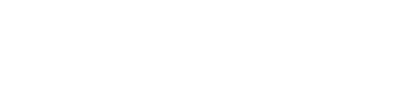 My Family Dental