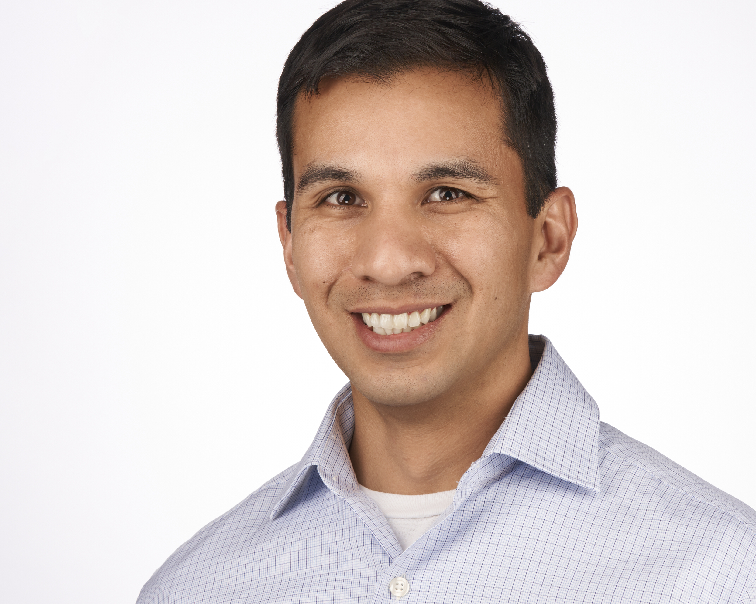 Matt Valenzuela