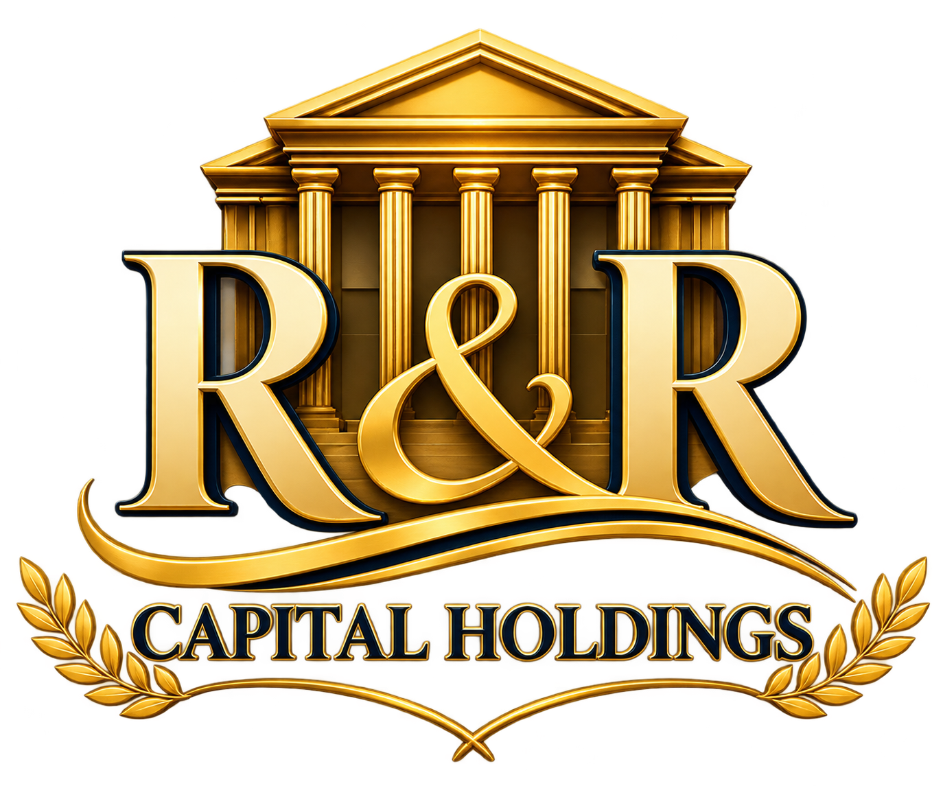 R & R Capital Holdings, LLC