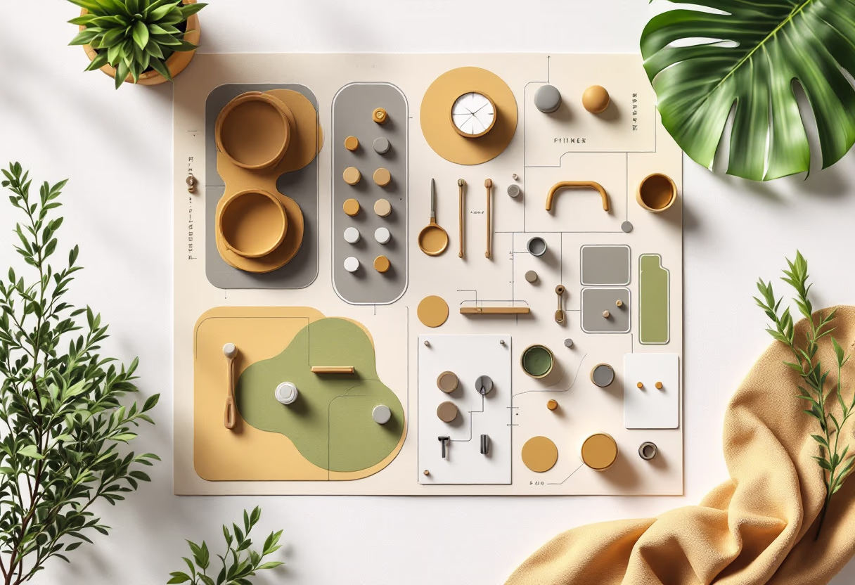 [background image] background image of map (for a gym)