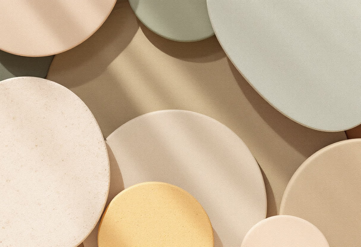 [interface] image of a standalone educational software interface (for edtech)