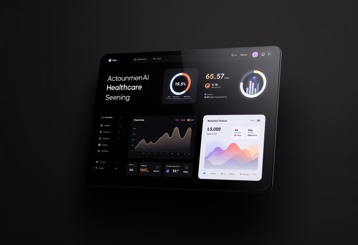digital project