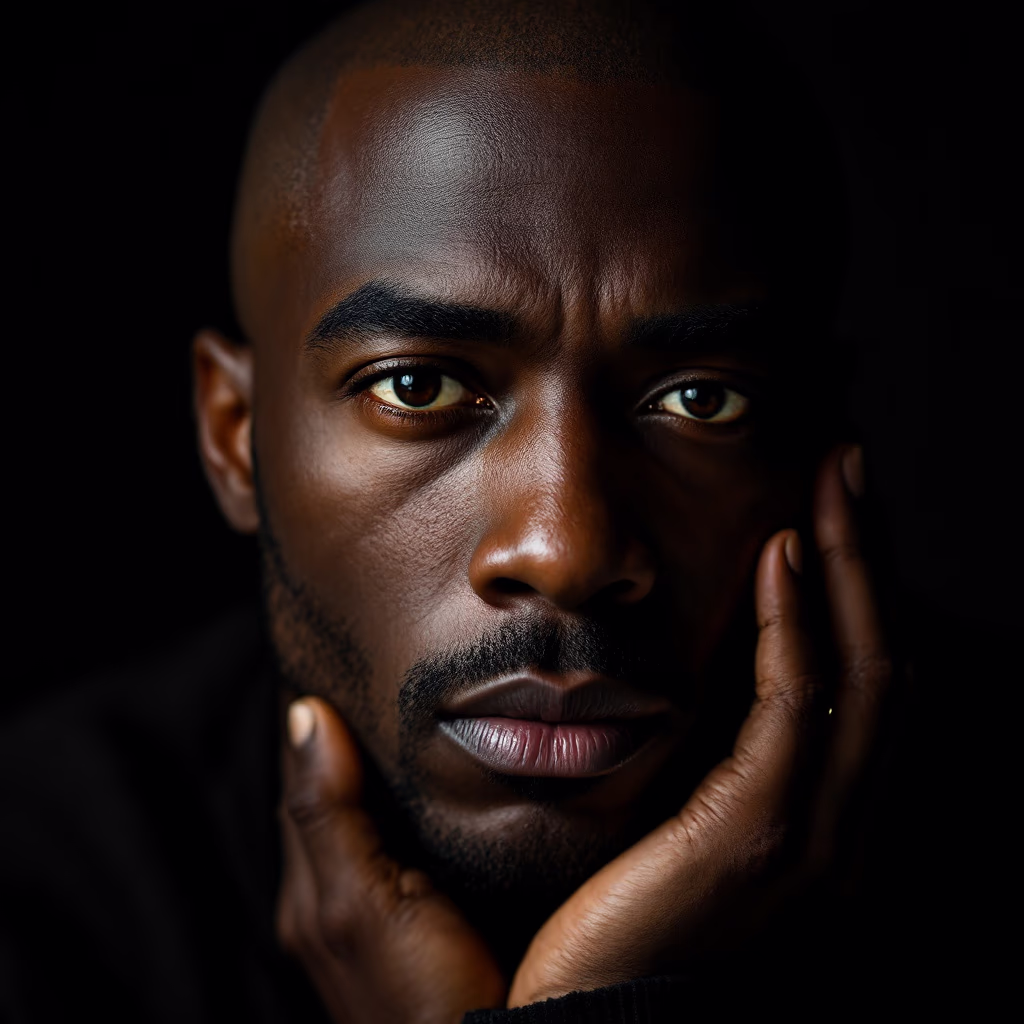 [headshot] image of a customer for a preschools & daycare