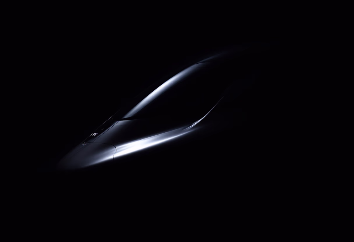 image of public transportation vehicles