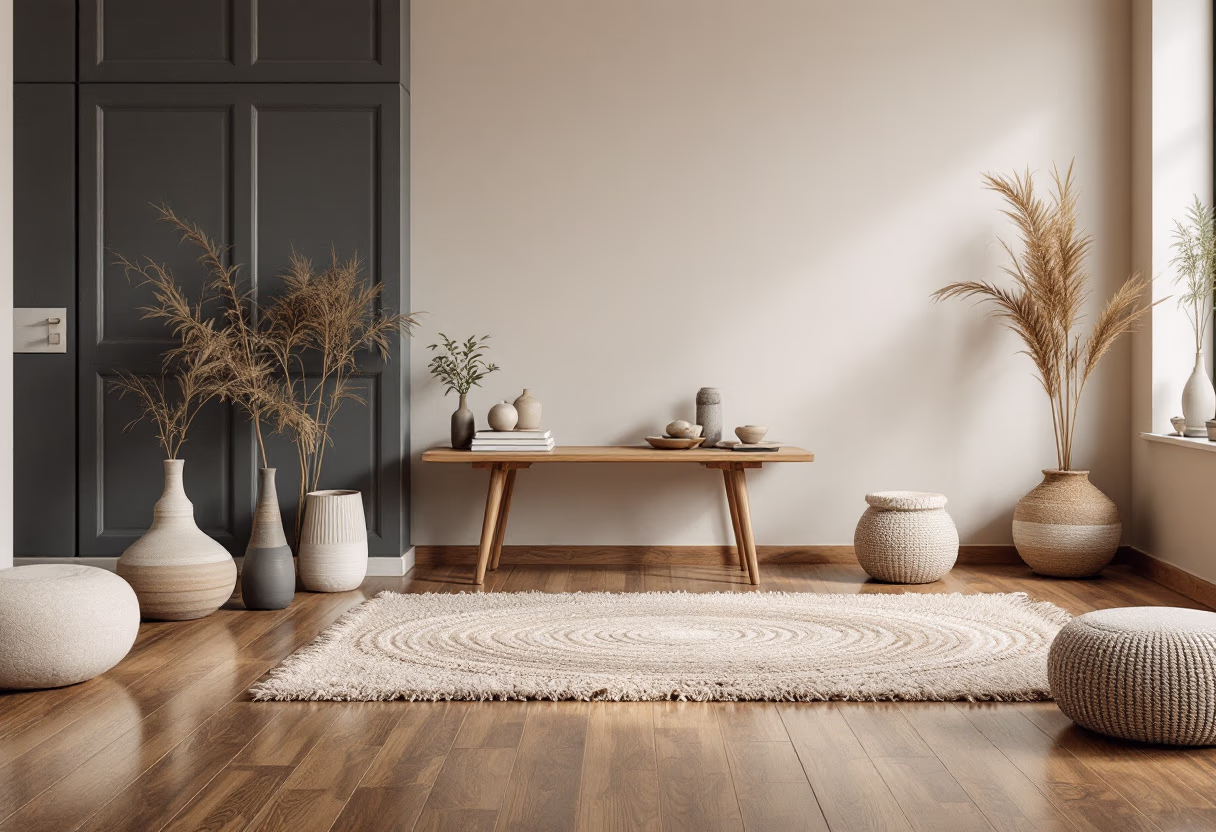 [background image] image of an office space