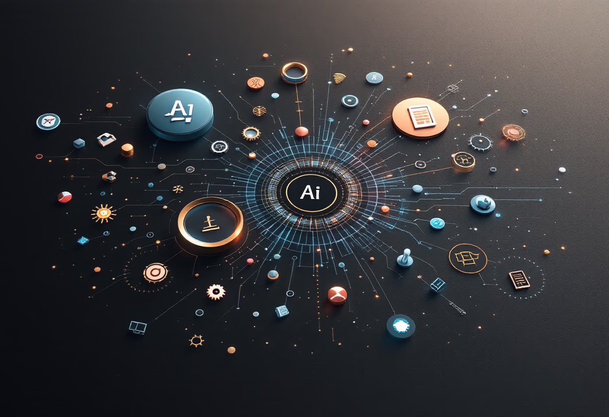 [digital project] high-impact legal tech design close-up