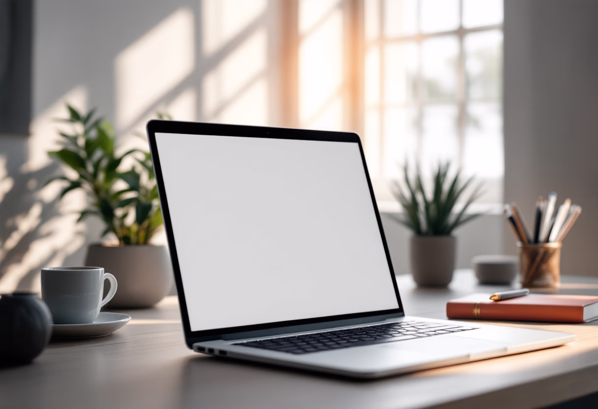 [interface] image of hr software in action (for a hr tech)