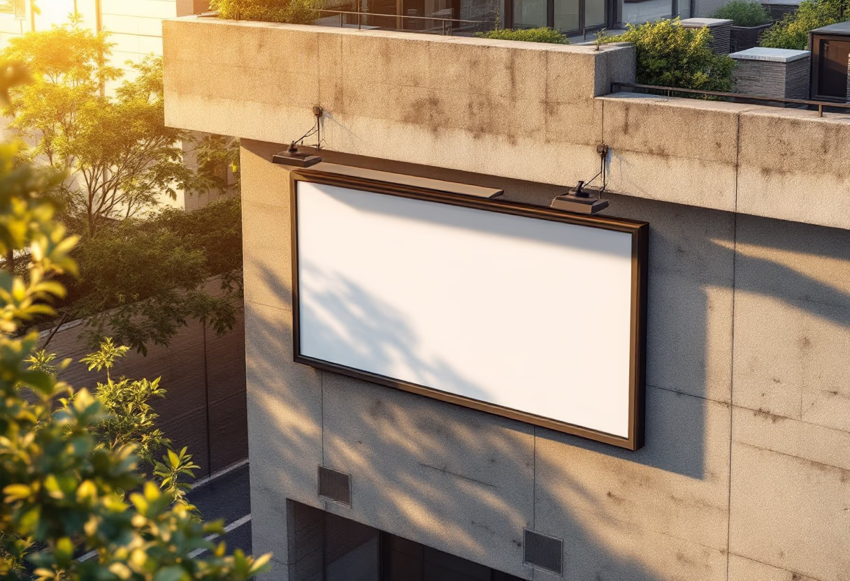 [digital project] image of social media campaign result (for a pr firm)