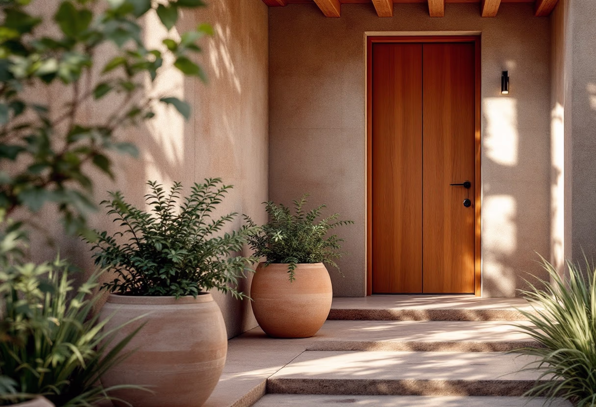 image of brewery entrance