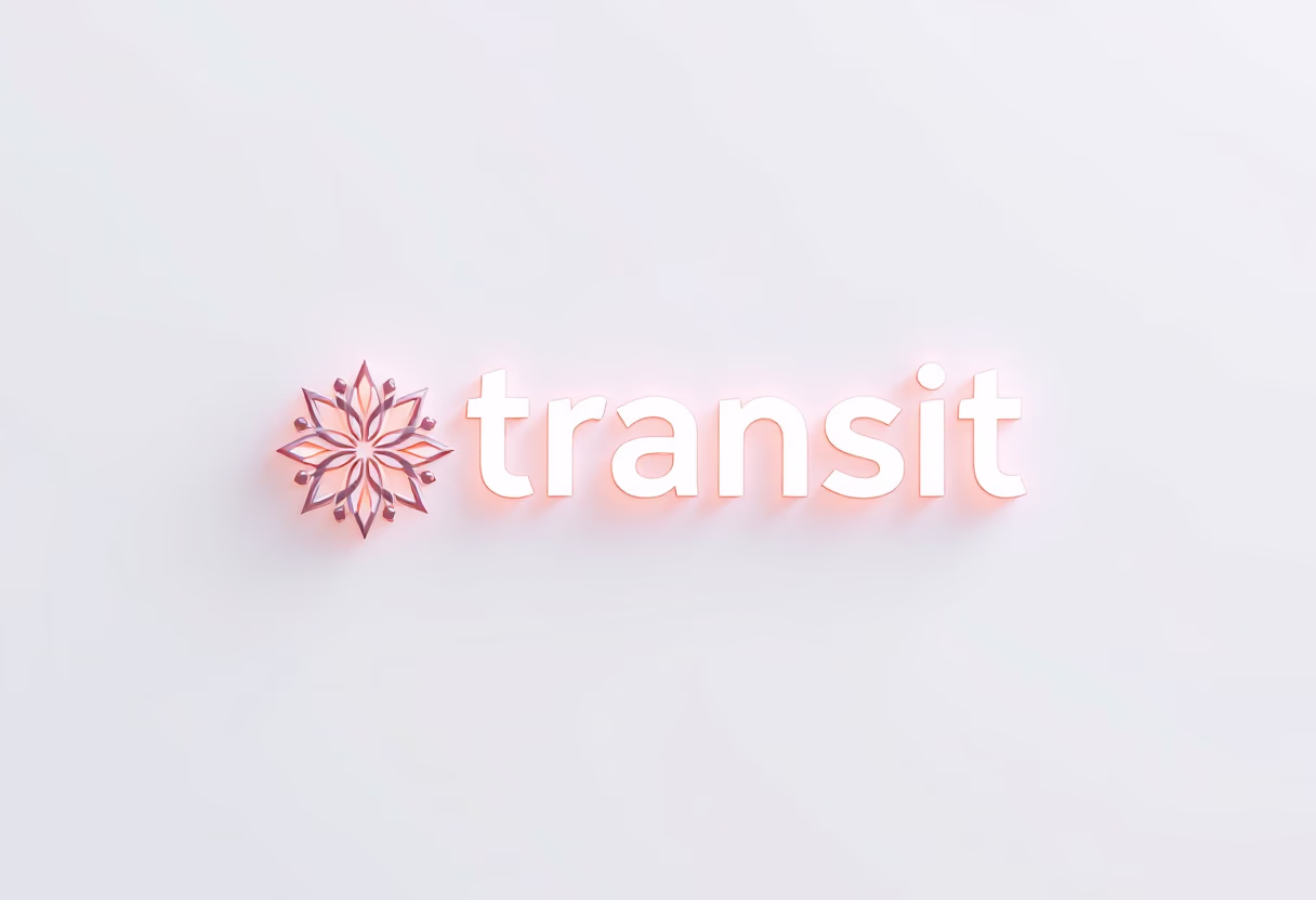 image of transit company logo