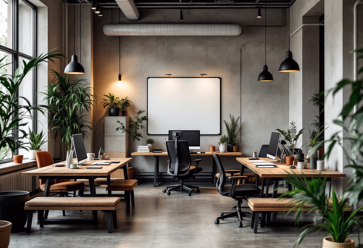 [background image] background image of a design studio (for a web design agency)