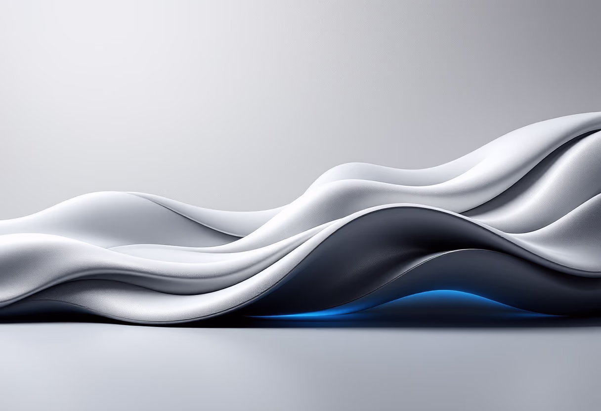 image of sofa waves [background image]