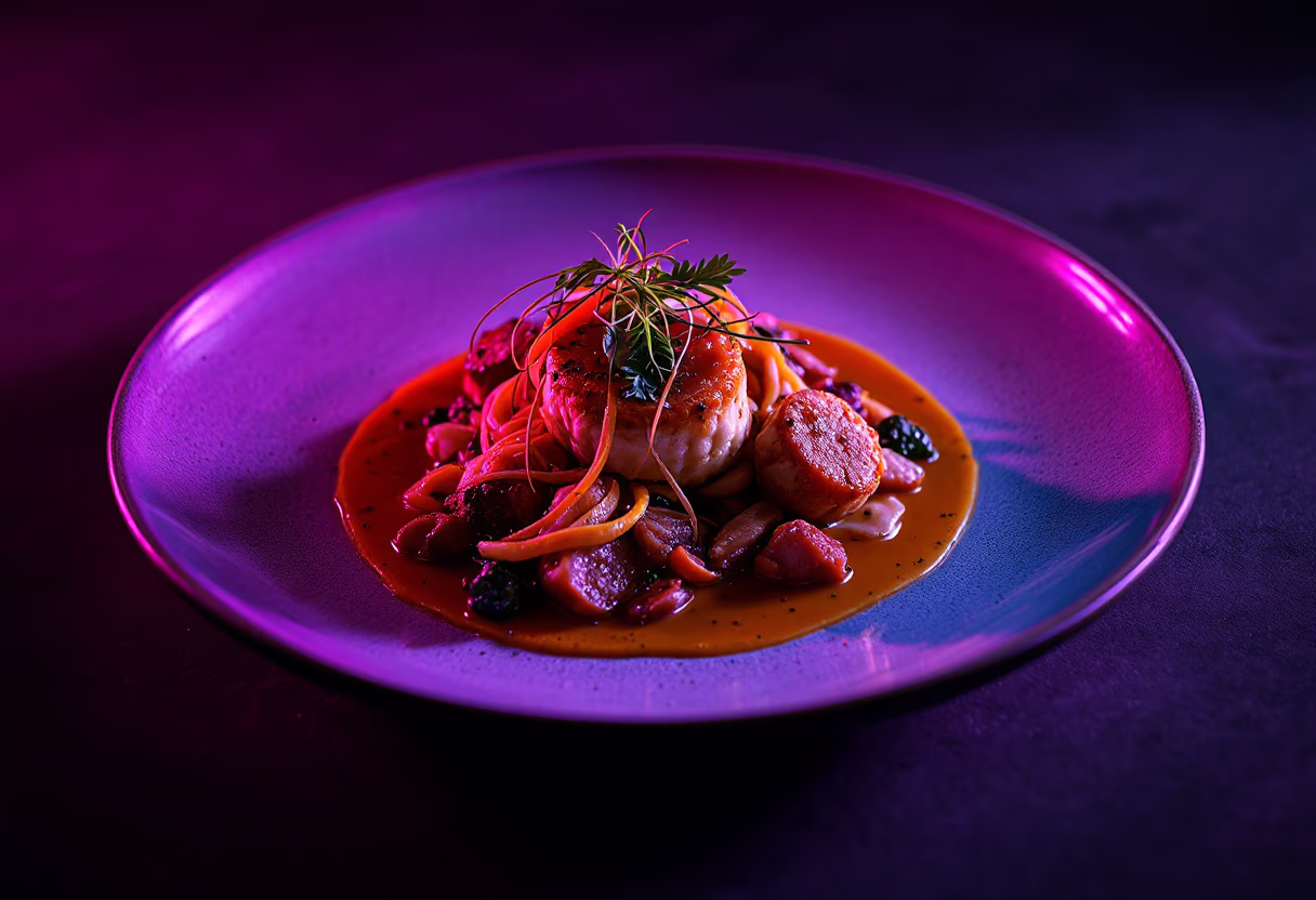 image of signature dish 3