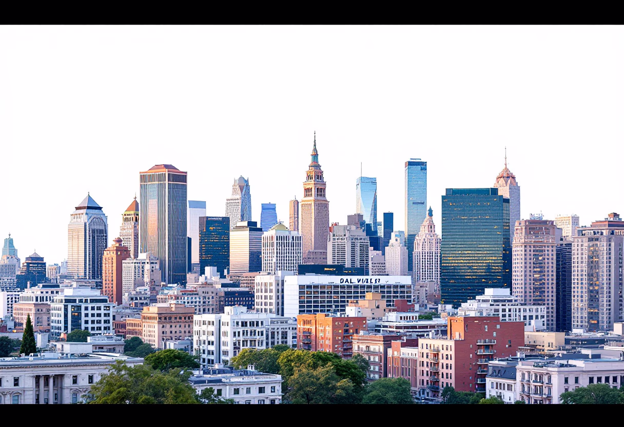 [background image] image of city landscape for a travel agency