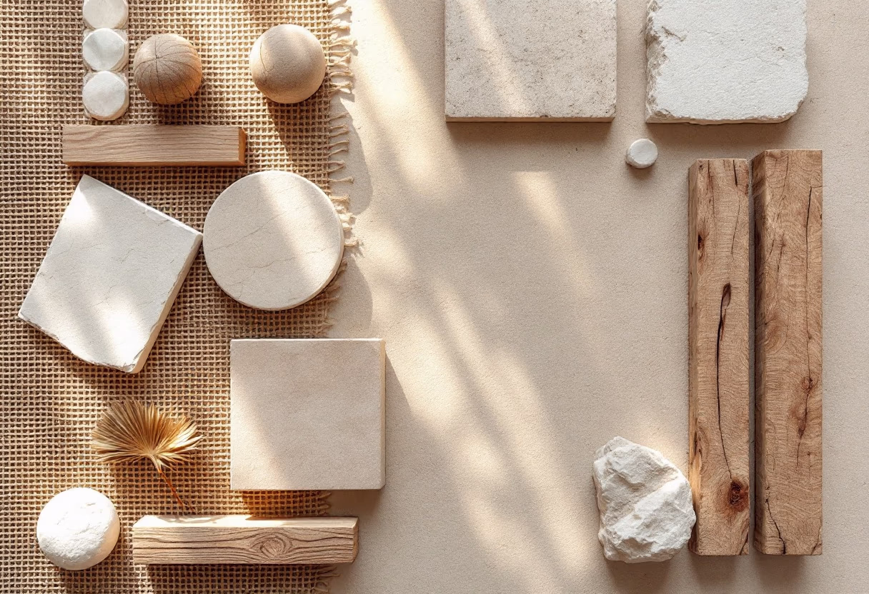 image of custom home building service