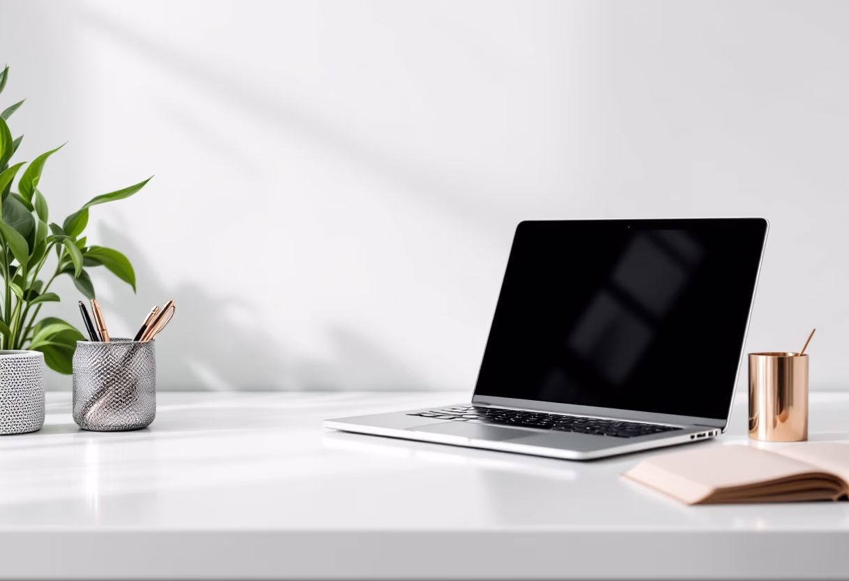 image depicting digital campaign [background image]