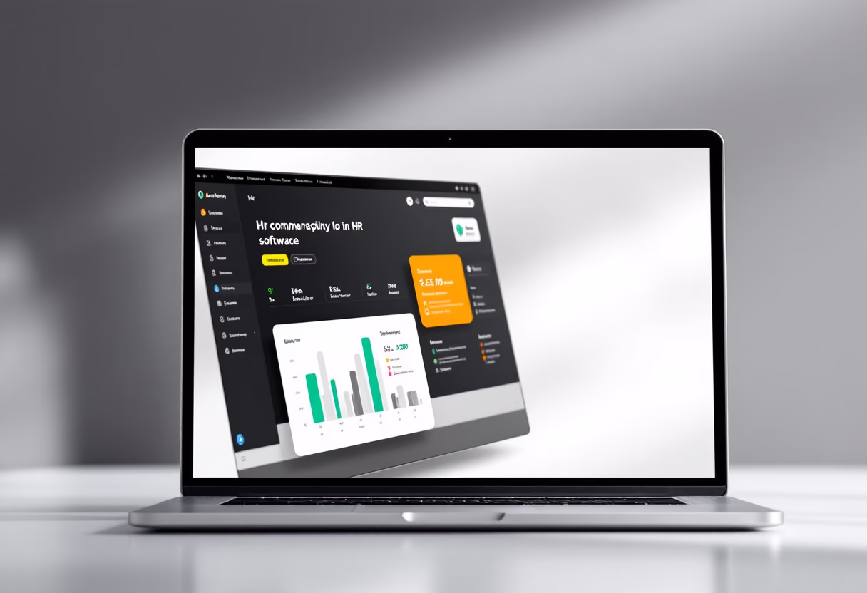 <subject>[interface] image of hr software in action (for a hr tech)</subject>