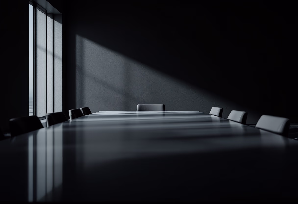 [background image] image of office space (for an aviation service)