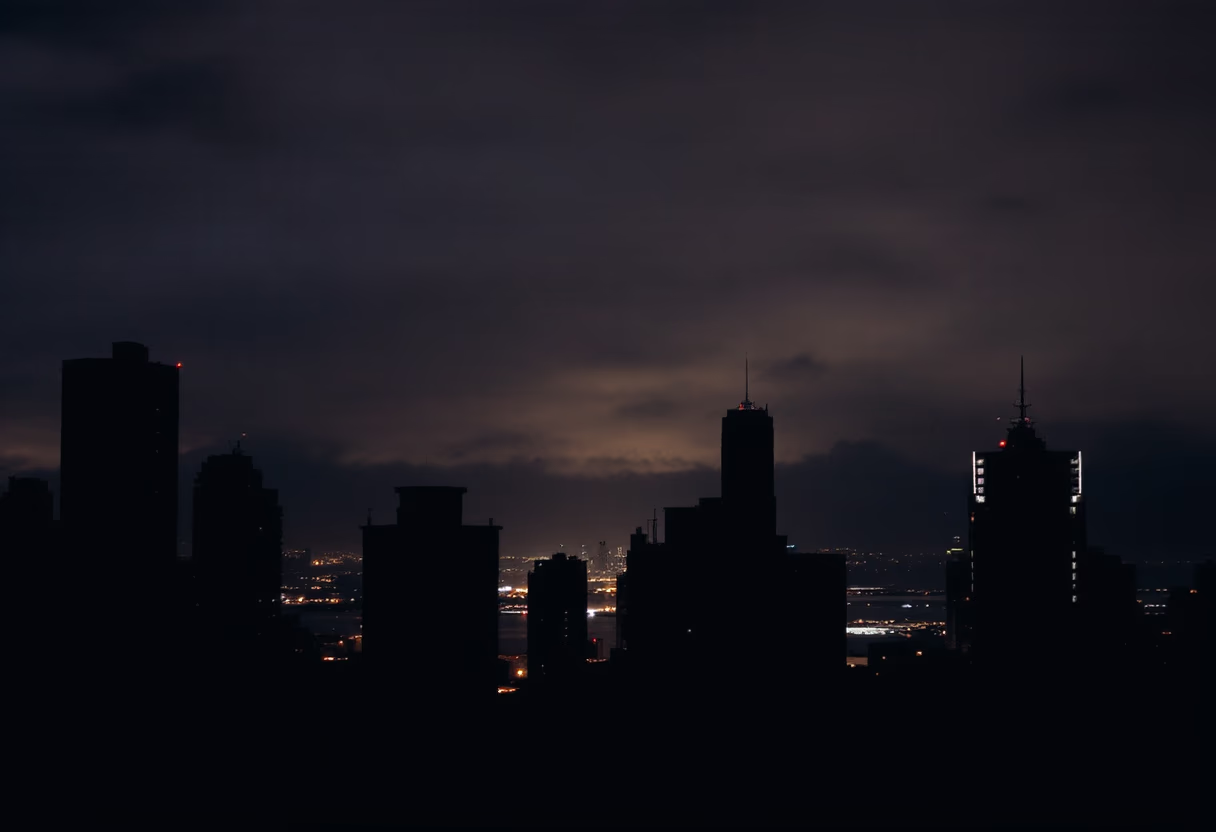 [background image] image of business cityscape (for an accountant & cpa firm)