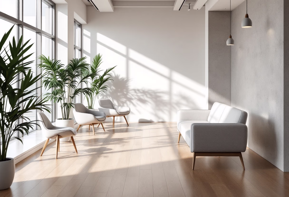 [background image] image of a healthcare environment